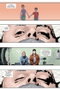Astisendo Grupo Editorial, S.L. Gideon Falls 04. El Pentáculo de Jeff Lemire