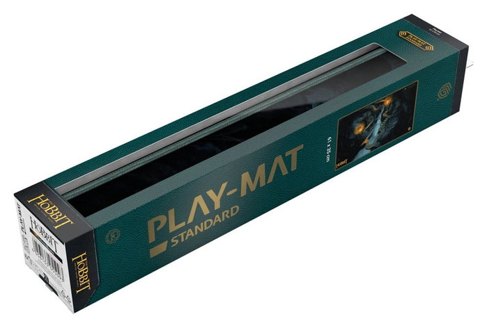 Ultimate Guard Play-Mat The Hobbit™ - Thranduil's Kingdom Ultimate Guard Play-Mat The Hobbit™ - Thranduil's Kingdom