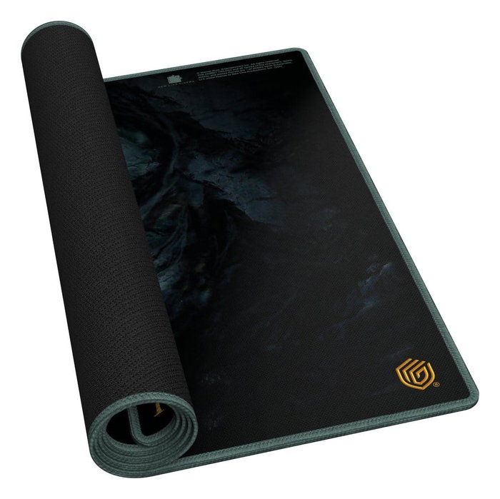 Ultimate Guard Play-Mat The Hobbit™ - Thranduil's Kingdom Ultimate Guard Play-Mat The Hobbit™ - Thranduil's Kingdom
