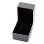 Armani AR2434 Reloj para Hombre con Cronógrafo Plateado