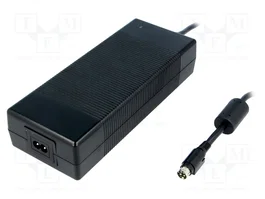 MEAN WELL GSM220B20-R7B 220W 20VDC 11A