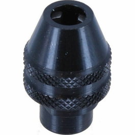 Dremel Portabrocas autoblocante 4486