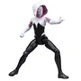 Hasbro Figura Titan Series Ghost Spider de Marvel 30 cm