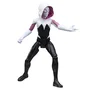 Hasbro Figura Titan Series Ghost Spider de Marvel 30 cm