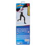 Hasbro Marvel Figura de Acción Titan Series Ghost Spider G2858 - 30cm Inspirada en los Cómics