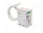 DANFOSS Termostato de Tubo Capilar SPDT 16A 400VAC 80-150°C