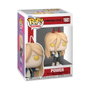 Funko POP! Chainsaw Man Power Figura de Vinilo