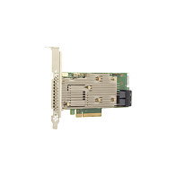 Broadcom MegaRAID 9460-8i RAID SAS/SATA PCIe x8 12Gbit/s