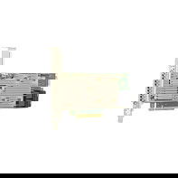 Broadcom 9460-8i RAID SATA/SAS PCIe 8x 12Gbit/s DDR4