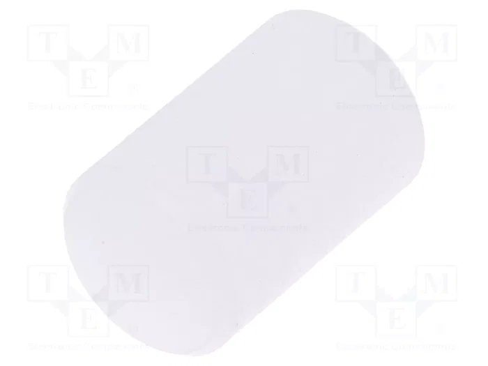 LAPP SKINTOP® DIX-DV Inserción para sello aislante de poliamida Ø 9mm LAPP SKINTOP® DIX-DV Inserción para sello aislante de poliamida Ø 9mm