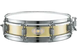 Pearl Caja 13 X 3" Tambor con Dimensiones 37x13.3x38 cm