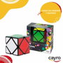 Cayro GUANLONG SKEWB