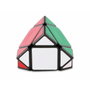Cayro GUANLONG SKEWB