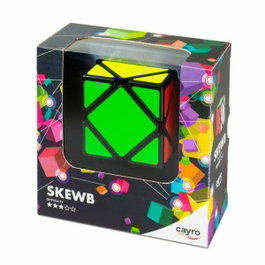 Cayro GUANLONG SKEWB