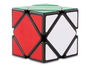 Cayro Skewb Puzzle 3x3 para 6+ años