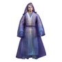 Hasbro Star Wars Episode VI Black Series Pack de 3 Figuras Force Spirits 15 cm