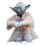 Hasbro Star Wars Episode VI Black Series Pack de 3 Figuras Force Spirits 15 cm