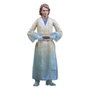 Hasbro Star Wars Episode VI Black Series Pack de 3 Figuras Force Spirits 15 cm