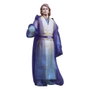 Hasbro Star Wars Episode VI Black Series Pack de 3 Figuras Force Spirits 15 cm