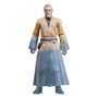 Hasbro Star Wars Episode VI Black Series Pack de 3 Figuras Force Spirits 15 cm