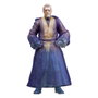 Hasbro Star Wars Episode VI Black Series Pack de 3 Figuras Force Spirits 15 cm