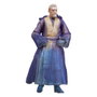 Hasbro Star Wars Episode VI Black Series Pack de 3 Figuras Force Spirits 15 cm
