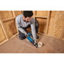 Bosch GSA18V-280 Sierra de sable inalámbrica en L-BOXX