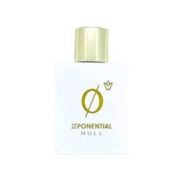Xponential 50ml