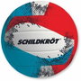 Schildkrot Voleibol M30