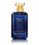 Chopard Patchouli de Sumatra Agua de perfume Unisex 100 ml