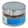 Ayurveda Autentico Polvo Dental Rojo 60 g