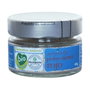 Ayurveda Autentico Polvo Dental Rojo 60 g
