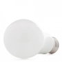 Pack 5 Bombillas LED E27 5W 450Lm 6000K Blanco Frío