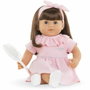 Corolle Mon Grand Poupon Julie - Muñeca de pelo con aroma a vainilla - 36 cm
