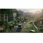 Sony Computer Entertainment El último de nosotros Remasterizado PlayStation 4
