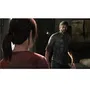 Sony Computer Entertainment The Last of Us Remasterizado PlayStation PS4 Game