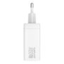4smarts PDPlug Slim 65W GaN Jojo Blanco