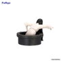 Furyu Sadako Estatua PVC Noodle Stopper