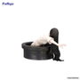 Furyu Sadako Estatua PVC Noodle Stopper
