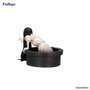 Furyu Sadako Estatua PVC Noodle Stopper