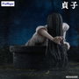 Furyu Sadako Estatua PVC Noodle Stopper