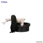 Furyu Sadako Estatua PVC Noodle Stopper
