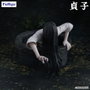 Furyu Sadako Estatua PVC Noodle Stopper