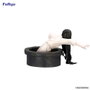 Furyu Sadako Estatua PVC Noodle Stopper