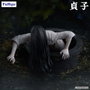 Furyu Sadako Estatua PVC Noodle Stopper