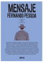 Fernando Pessoa: Mensaje