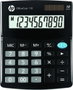 HEWLETT-PACKARD Calculadora de Sobremesa 10 Dígitos HP-OC 110/INT BX