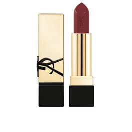 Yves Saint Laurent Rouge Pur Couture O8