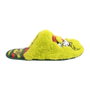 Cerdá Zapatillas de Casa Abierta The Grinch T40/41