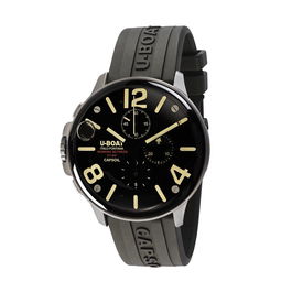 Reloj Hombre U-Boat Mod. 8111/E